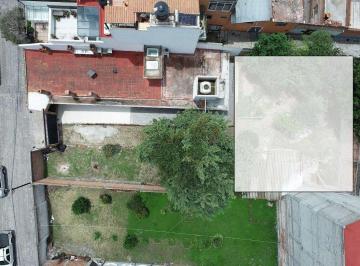d31d99665f098db87fcc21da123f7d5c34ef1382d9203292ce5082db34f9e0cc · Terreno en San Miguel de Allende, a Minutos del Centro Histórico