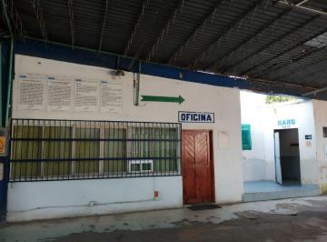 Bodega comercial , Veracruz · Venta de Bodega en Mpio. de Tolome, Ver.