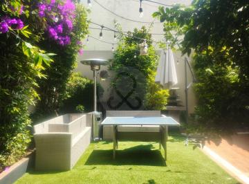 27565038-040c-44fd-af5e-25006f6af5f4.jpeg · Residencial San Fermín: Casa en Condominio en Venta en Azteca