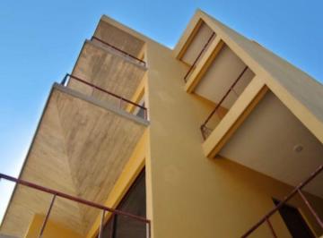 Departamento de 2 habitaciones, Zihuatanejo de Azueta · Preventa de Departyamentos Bonanza en La Puerta Ixtapa Zihuatanejo