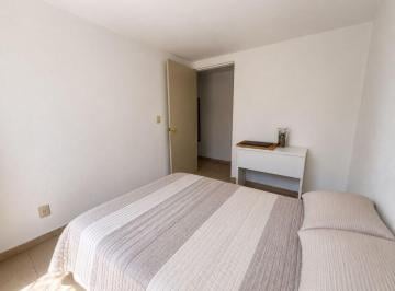 Departamento de 2 habitaciones, Cuauhtémoc · Venta de Departamento en Felipe Pescador, Cuauhtémoc