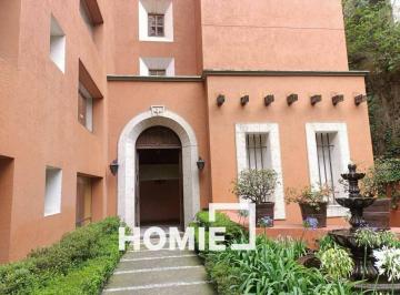 Departamento en Bosques de las Lomas, CDMX · Departamento en Bosques de Las Lomas, Cdmx, 97460