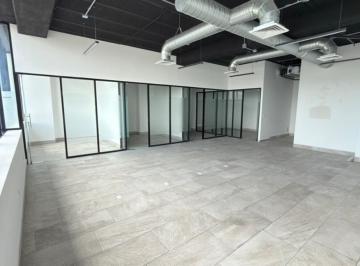 1 · Oficinas Para Hasta 20 Personas en Renta en Saltillo Mantenimiento Incluido