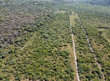 Terreno / Lote · 60000m² · Macrolote en Venta, Al Sur de Morelos, en Tetecala
