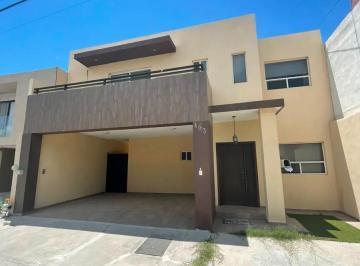 1 · Casa en Renta en Las Quintas, Saltillo, Coahuila de Zaragoza