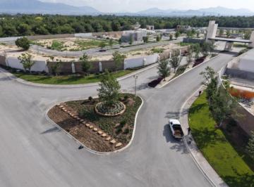 1 · Haz Crecer Tu Patrimonio en Seterra