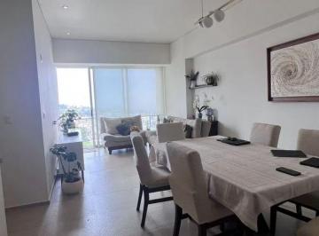 Departamento de 2 habitaciones, Cuajimalpa de Morelos · Departamento en Venta en Stampa