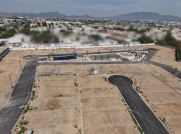 1 · Tu Patrimonio Comienza con un Terreno en Saltillo | Terravento