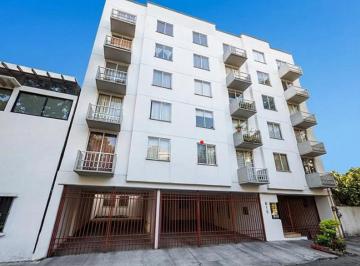 Departamento de 2 habitaciones, Benito Juárez · Departamento en Venta Disponible en Miravalle, Benito Juarez, Ciudad de México