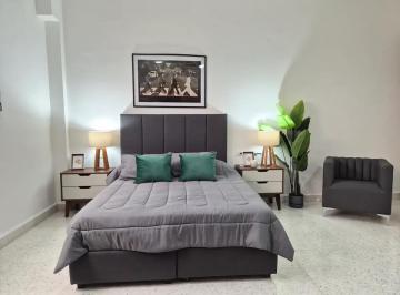 1 · Loft en Renta en Monterrey Centro, Departamentos Regina