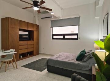 1 · Loft en Renta en Monterrey Centro, Departamentos Regina