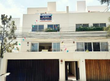 Casa en Renta de 3 habitaciones Jardines Universidad · ¡Vive a Lo Grande! | Departamento en Naciones Unidas