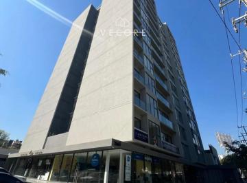 1 · Penthouse en Venta en Ladron de Guevara, Guadalajara