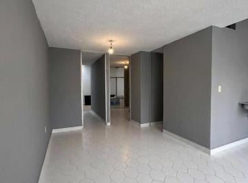 Casa · 67m² · 1 Recámara · 1 Estacionamiento · Casa en Venta en Colonia Observatorio II León Gto