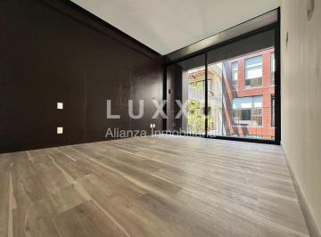 432ba5dd74046020bd5680a2bbd729719444c0fa4a168b289edeb61c75826ac8 · Departamento en Venta en Roma Norte