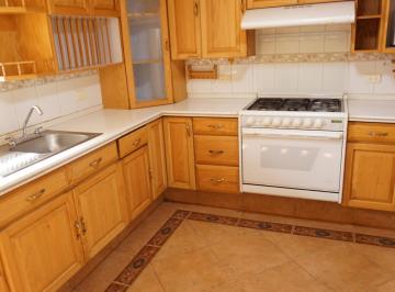 Casa de 3 habitaciones, Naucalpan de Juárez · Linda Casa en Condominio Privado Cerca de Lomas Verdes