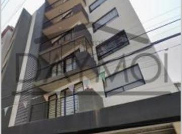 Departamento de 2 habitaciones, Gustavo A. Madero · Departamento en Insurgentes Norte, Ciudad de México.