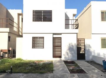 Casa en condominio 105m² Renta Balcones de HuinalA · Se Renta Espectacular Casa