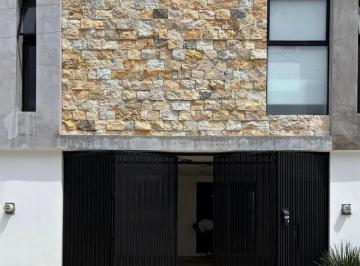 Departamento de 2 habitaciones, Mérida · Departamento de 119 m² con 2 Recámaras en Renta en Diaz Ordaz