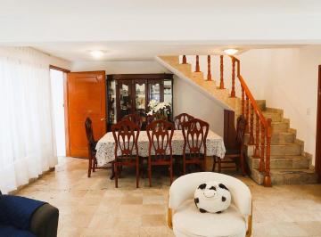 62af0f1ea3ca18547e4b5da4fa78c4461ac7cae556f48eceb37d8e0ca7561679 · Casa en Venta en Canal de Tezontle