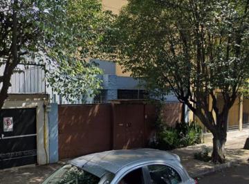 Casa de 4 habitaciones, Azcapotzalco · Casa de 195 m² con 4 Recámaras en Venta en Nueva Santa María