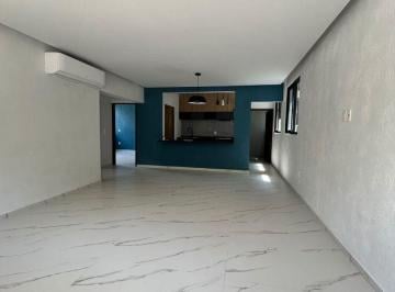 Departamento de 2 habitaciones, Guadalajara · Departamento Recién Remodelado en Arcos Vallarta | Planta Baja