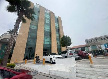 4f7388c25df3b4a17828cd085ea6eee1e023175bab2174bf70fc89a7d74033b8 · Oficina en Venta en Milenio Queretaro