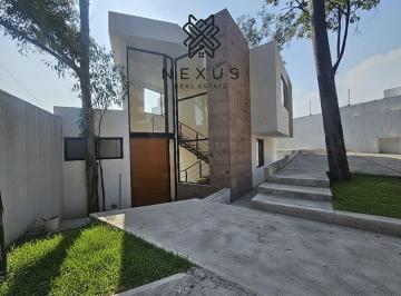 7c840bbd4dc46882335632752ee0afbfe3083082e0e6c3d02df104eea5aff350 · Casa en Venta en Privada en Vista del Valle