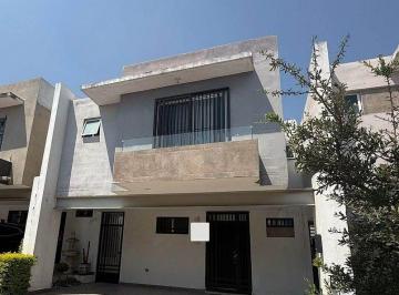 e7f3a8f5b911487abc514437a2be40f10cb80053c1d5383f66926eaa17e650e9 · Casa Amueblada en Renta en Valle La Rioja, Apodaca