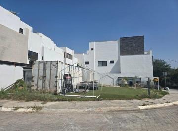 2335c87daeb3b8815aff704466bd0a8f64e0e747221183da1b9a8df32e24ee02 · Terreno en Venta - Porto Cumbres, Sector Milan
