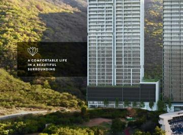 6a94a395600e0ce79d323795e6b1eb47279c421cedd958842892cfa466787a0e · Departamento en Venta en Sonoma