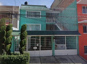 Casa de 3 habitaciones, Alvaro Obregón · Venta de Grande Casa en Colinas del Sur, Álvaro Obregón, Cdmx. Solo Recursos Propios.