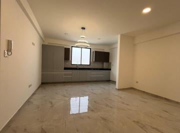 Departamento en Venta de 2 habitaciones Gran usuario Universidad de las Américas · Departamento en Venta en La Recta Cholula