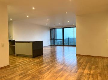 Departamento de 2 habitaciones, Alvaro Obregón · Renta de Departamento en Be Grand Pedregal