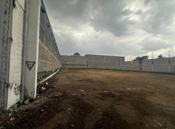Terreno / Lote , Tlalnepantla de Baz · Terreno en Renta o Venta en Tlalnepantla