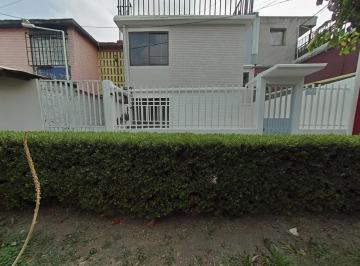 Casa de 2 habitaciones, Gustavo A. Madero · Casa en Venta en Primer Piso en Andador Volcan Malacatepet 31 Pradera II Secc