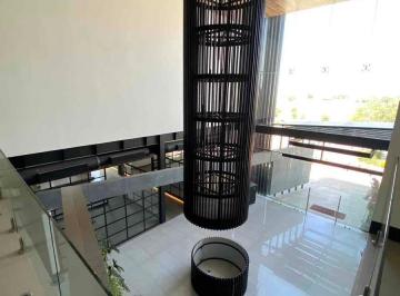 Edificio · 1309m² · Edificio Comercial en Venta Zona Este en León, Guanajuato