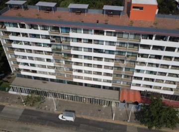 Departamento · 92m² · 2 Recámaras · 1 Estacionamiento · Departamento en Venta, Col, Moderna, Guadalajara, Jalisco
