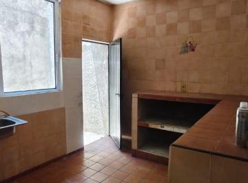 Casa de 7 habitaciones, Zihuatanejo de Azueta · Venta de Casa en El Hujal Ixtapa Zihuatanejo
