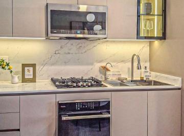 Departamento de 3 habitaciones, Monterrey · Departamento en Venta en Cumbres