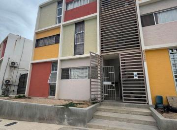 Casa en condominio de 3 habitaciones, Los Cabos · Departamento en Venta en Cabo San Lucas