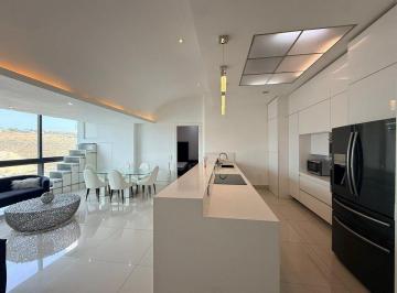 552a95119b0117611485083319b5598bd9b8fba041b6071e51a100a8bd5a630e · Departamento en Renta - Metropolitan Center