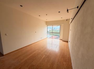 Departamento de 3 habitaciones, Benito Juárez · Departamento en Venta en City Towers Coyoacán | 3 Recámaras | 2 Estacionamientos