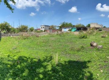 Terreno / Lote · 250m² · Terreno en Venta, Al Sur de Cuernavaca, en Xochitepec Mor.