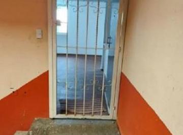 Departamento de 2 habitaciones, Huamantla · Departamento en Venta