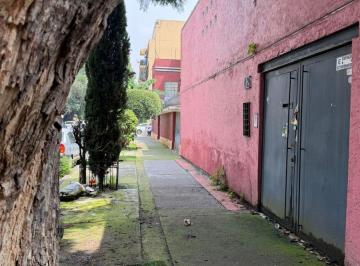 Terreno / Lote , Benito Juárez · Terreno en Venta Plano H4 Ideal Para Desarrollo Habitacional