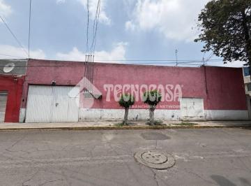 Foto · Casa - Venta