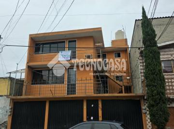 Foto · Departamento - Venta