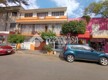 Foto · Departamento - Venta