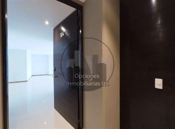 Departamento de 2 habitaciones, Alvaro Obregón · Renta de Departamento en Av Revolución